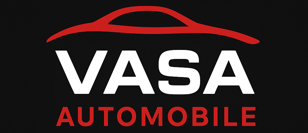 VASA Automobile