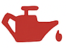 Vidange